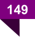 149