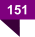 151