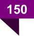 150