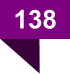138