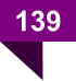 139
