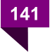 141