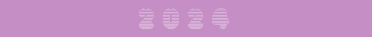 2 0 2 4