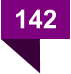 142