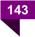 143
