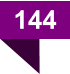 144