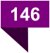146