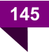 145