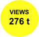 VIEWS 276 t