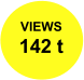 VIEWS 142 t