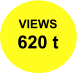 VIEWS 620 t