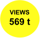 VIEWS 569 t