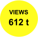 VIEWS 612 t