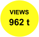 VIEWS 962 t