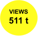 VIEWS 511 t